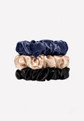 Essential Scrunchies Set
