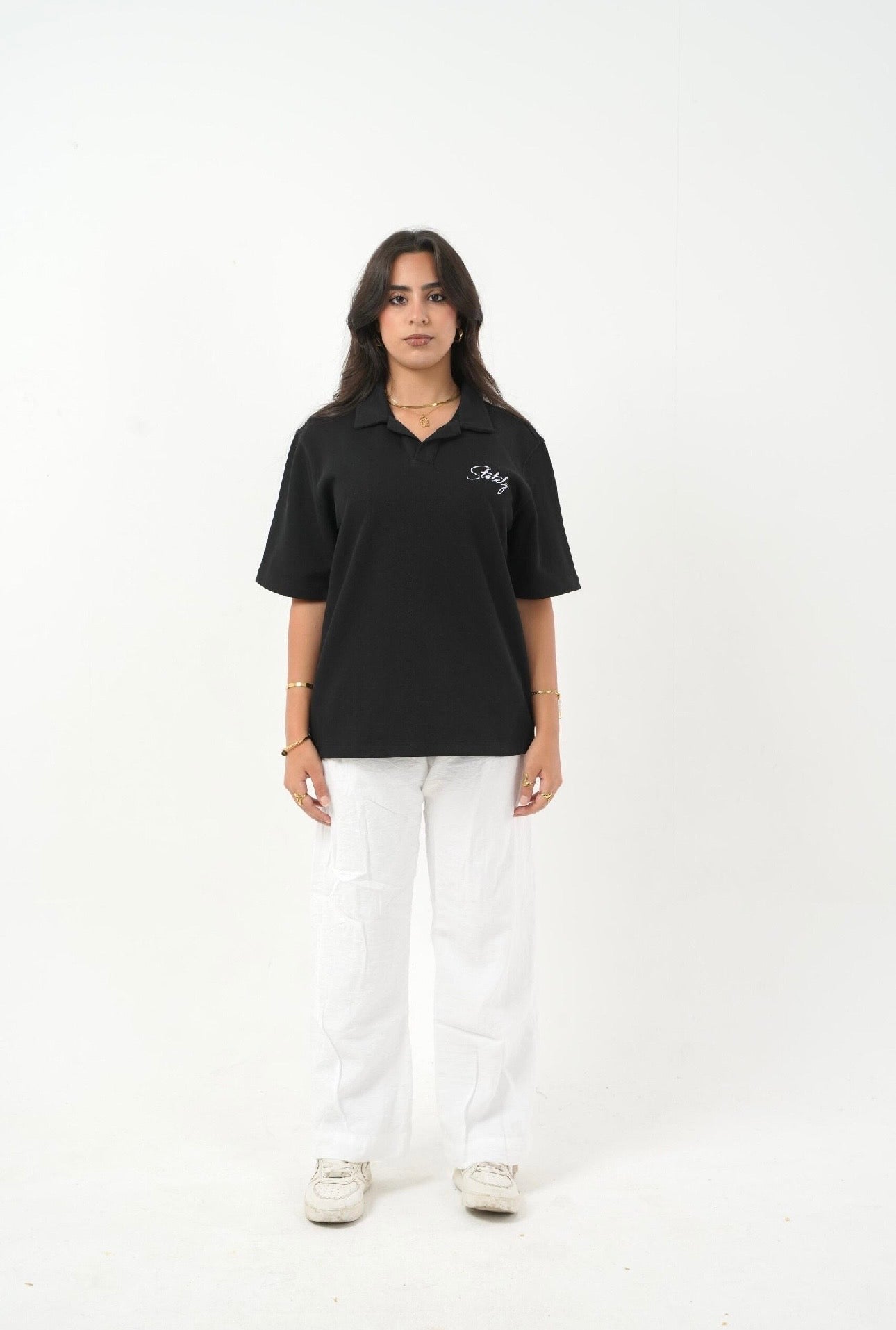Polos