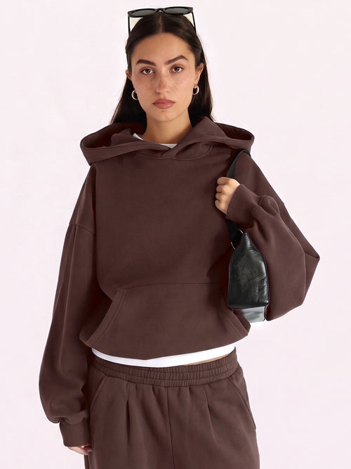 Brown Set