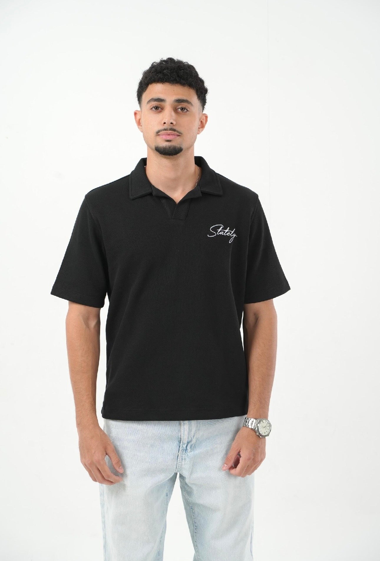 Polos