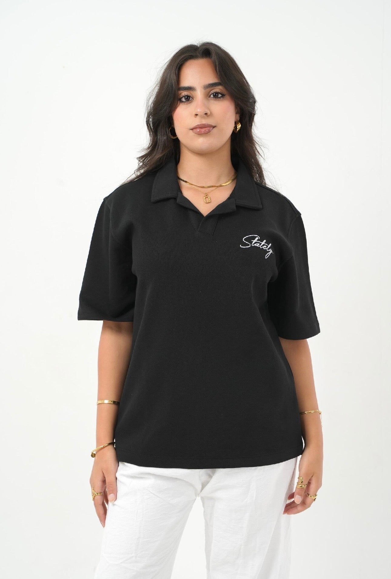 Polos