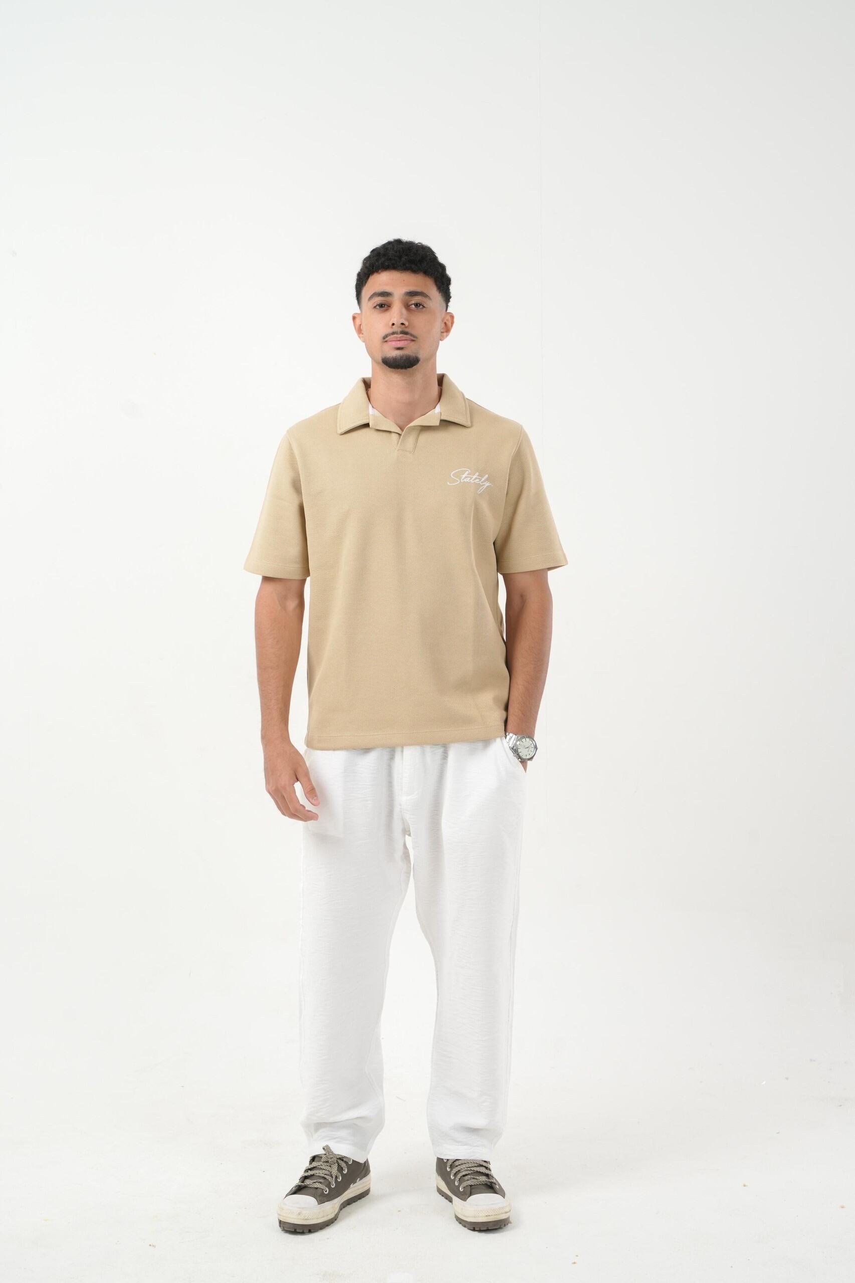 Polos