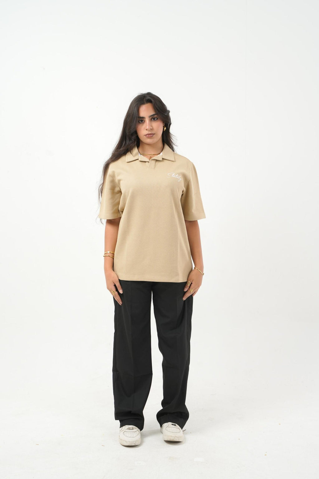 Polos