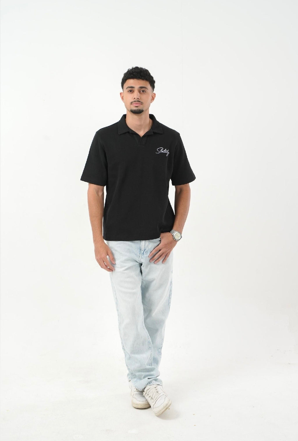 Polos