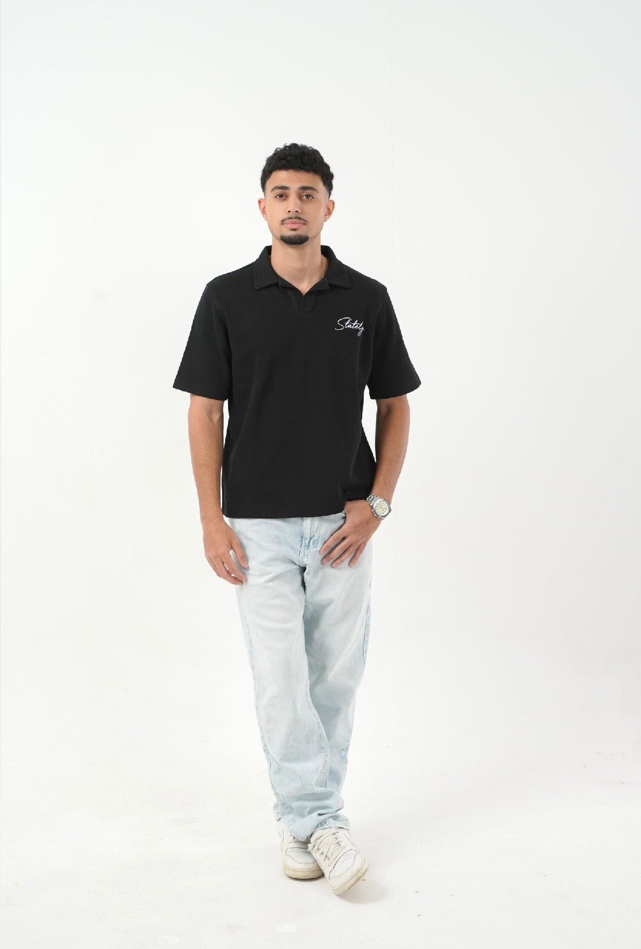 Polos