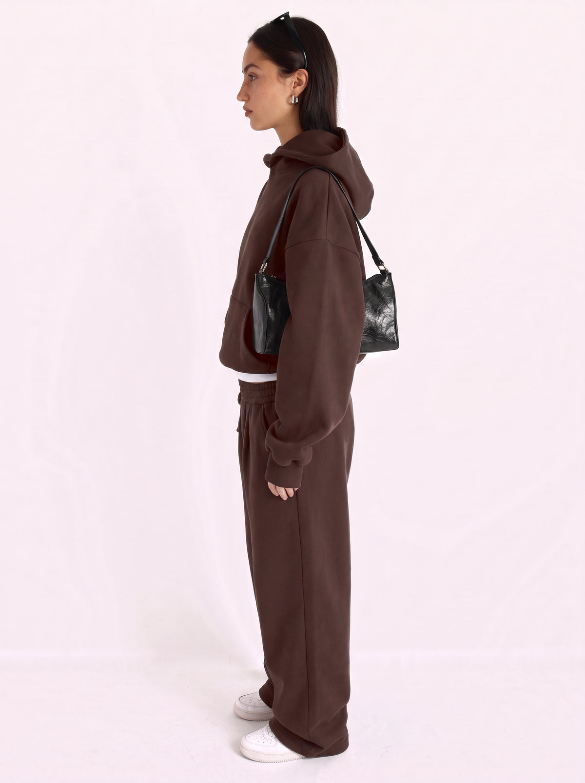 Brown Set
