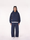 Navy set