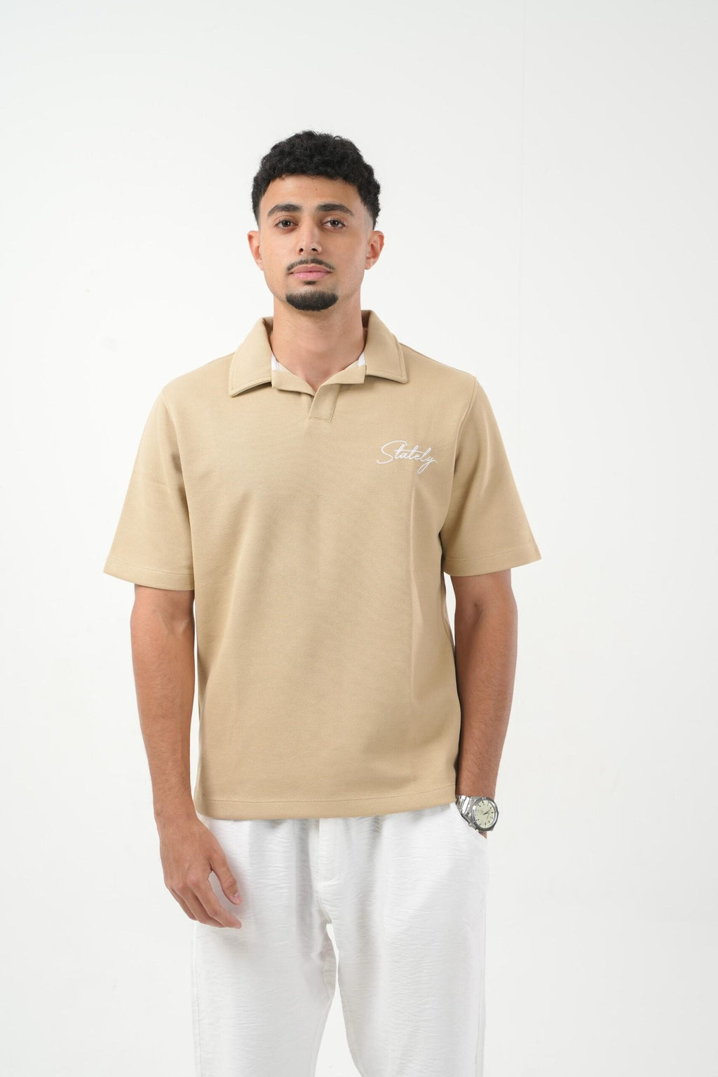 Polos