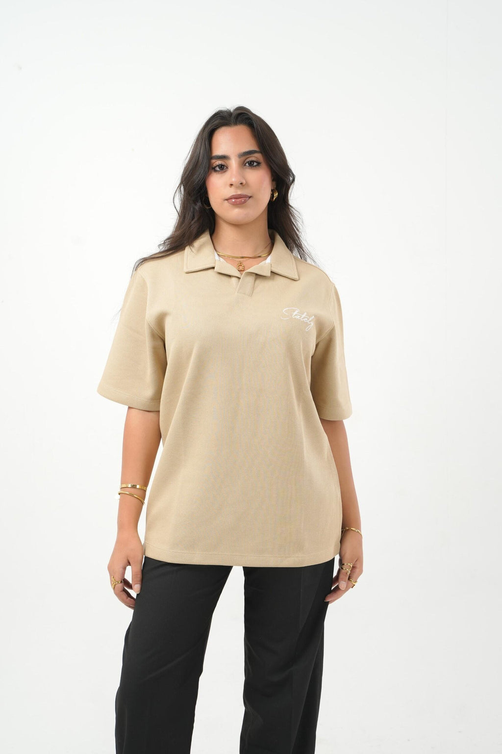Polos